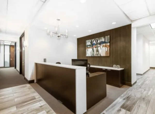 Intent Realty Group