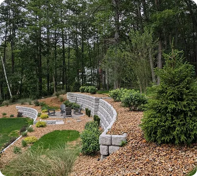 The Doty Group, Inc. work photo
