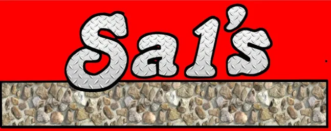 sals_masonry_llc001009.jpg