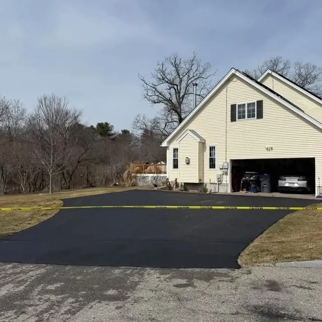 Youngs boys general construction inc