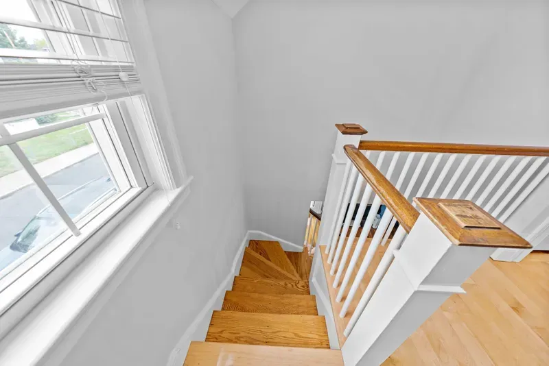Essex Design Build verified work photo