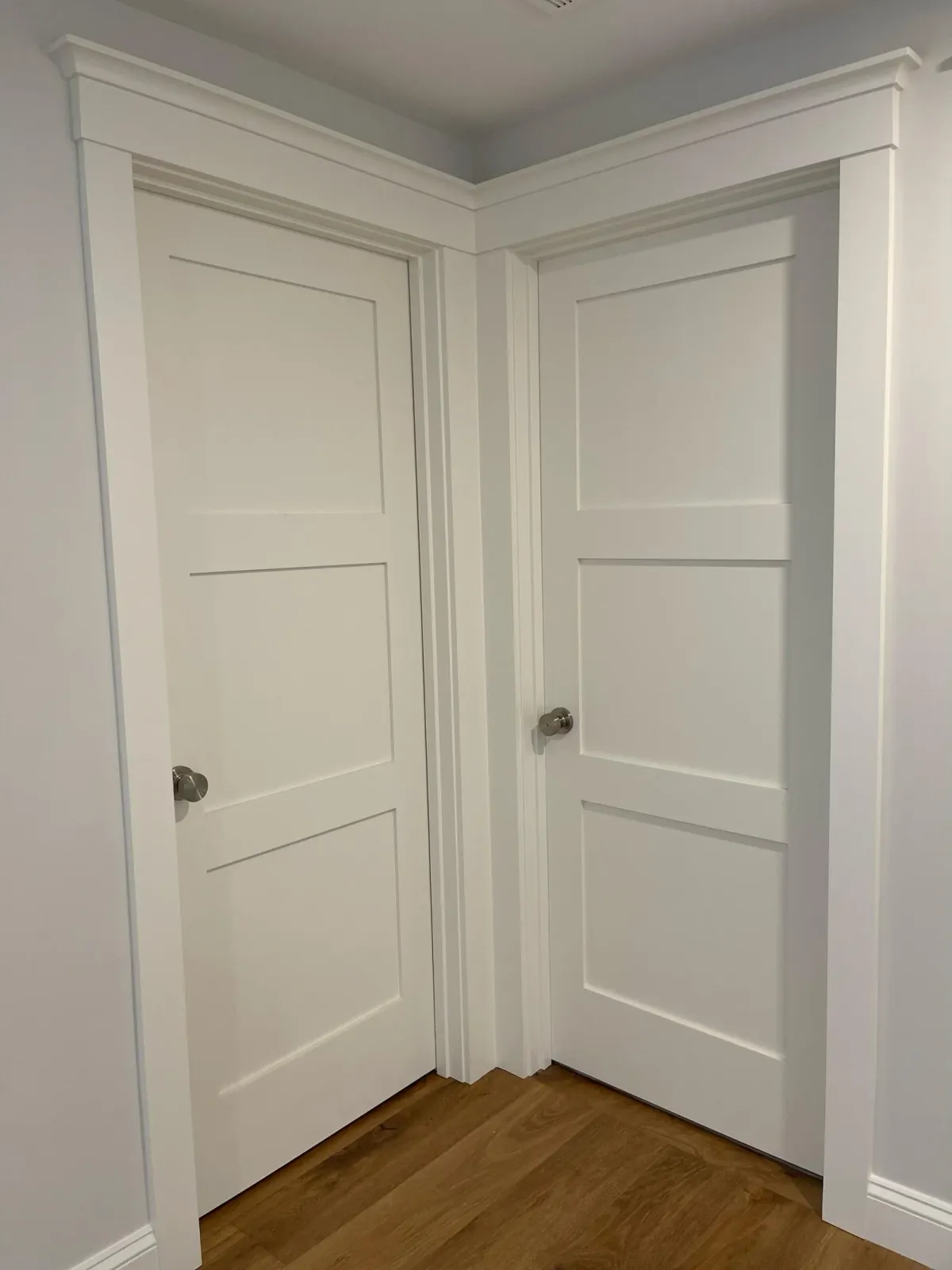 work photo from jnrcustomcarpentry.com