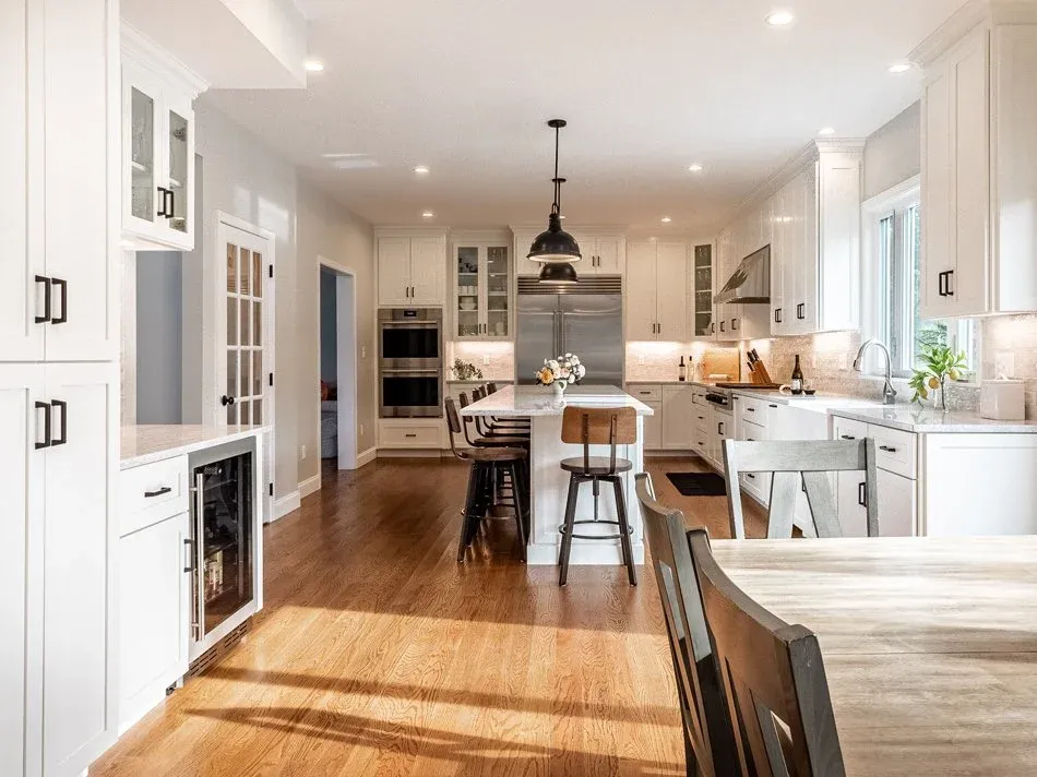 Kitchen 49.jpg