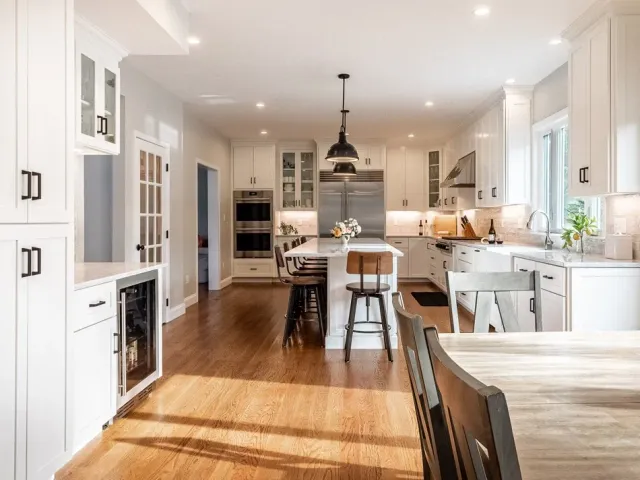 Kitchen 49.jpg