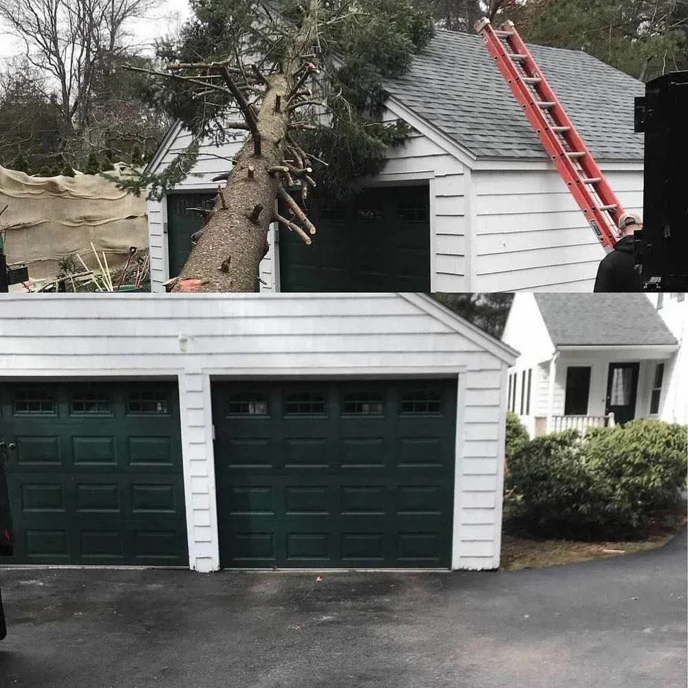 work photo from mccloudlandscaping.com