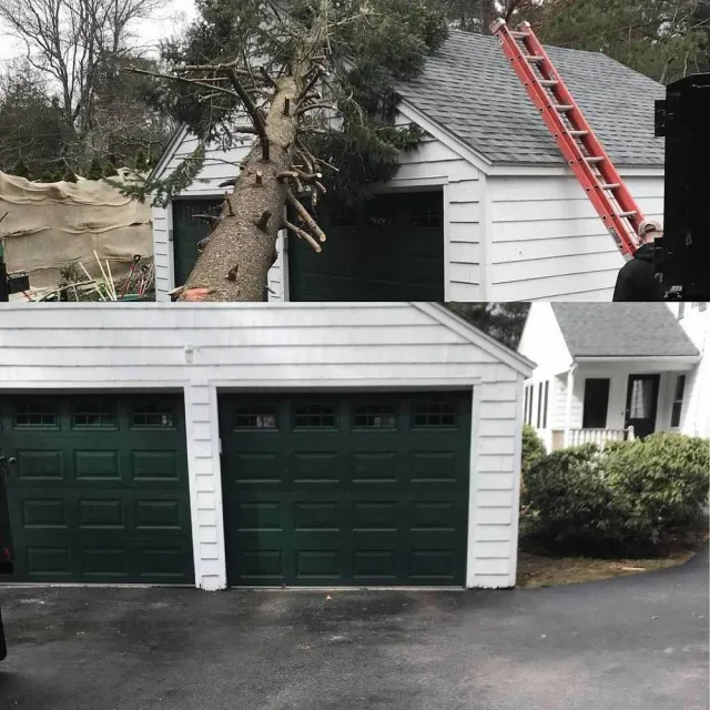 work photo from mccloudlandscaping.com