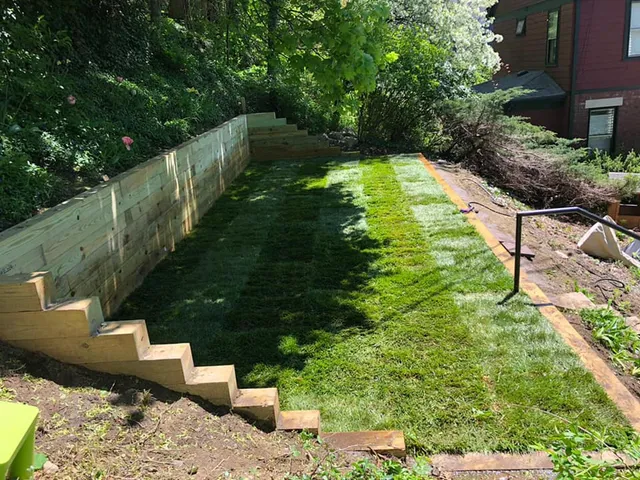 work photo from omarmasonryandhardscaping.com