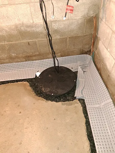 Review photo by William DeMarzo