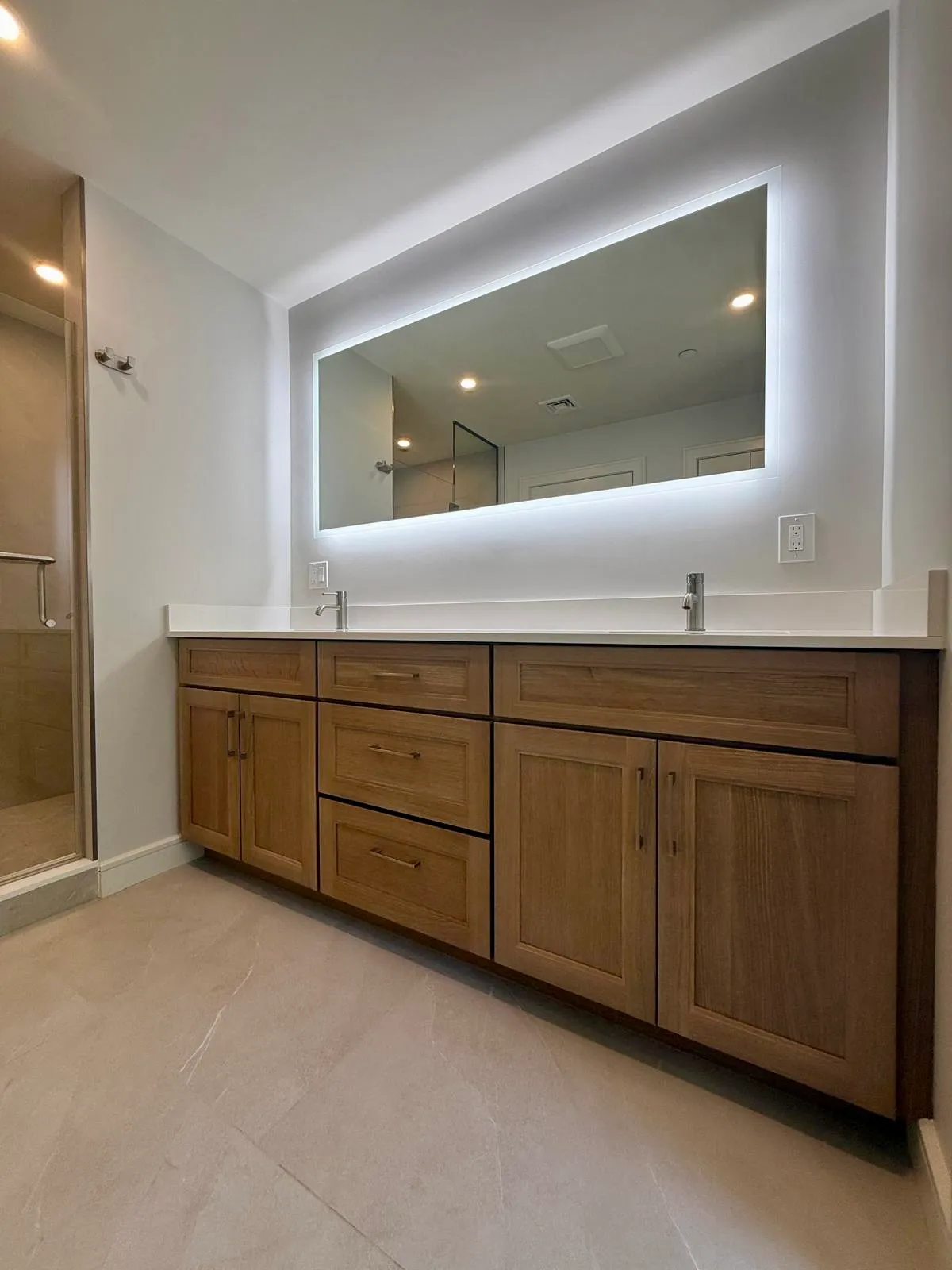 Buloke Construction Group Inc.