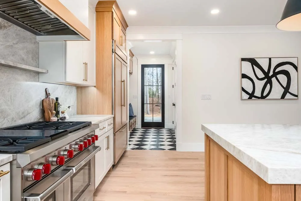 work photo from cmjpropertiescorp.com