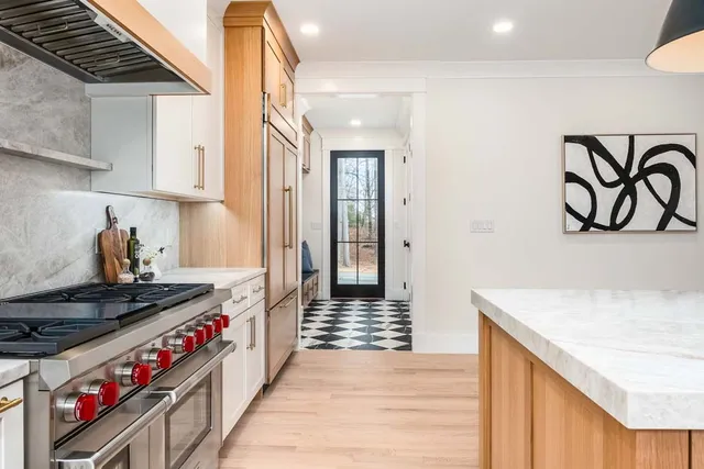work photo from cmjpropertiescorp.com