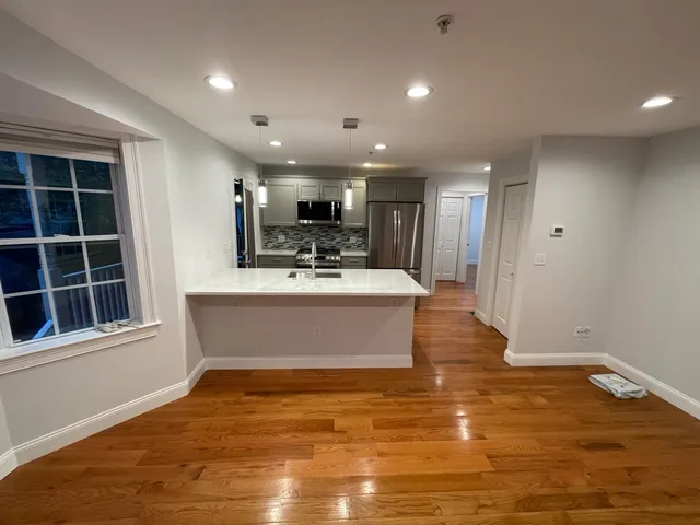 Xr Services Llc work photo