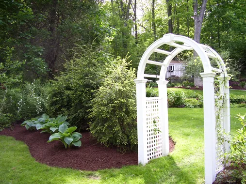 work photo from swiftscreativelandscape.com