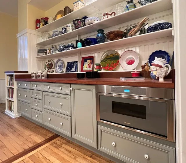 Penny Kitchen 2.JPEG
