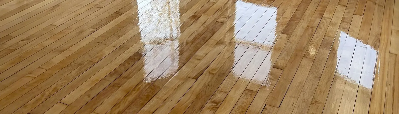 work photo from americanbuilderhardwoodfloor.com