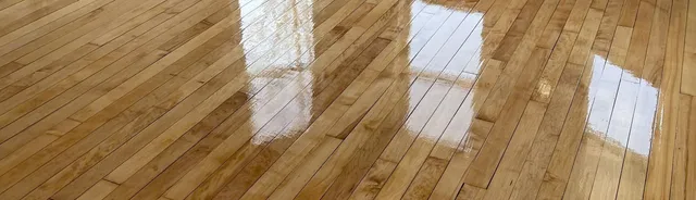 work photo from americanbuilderhardwoodfloor.com