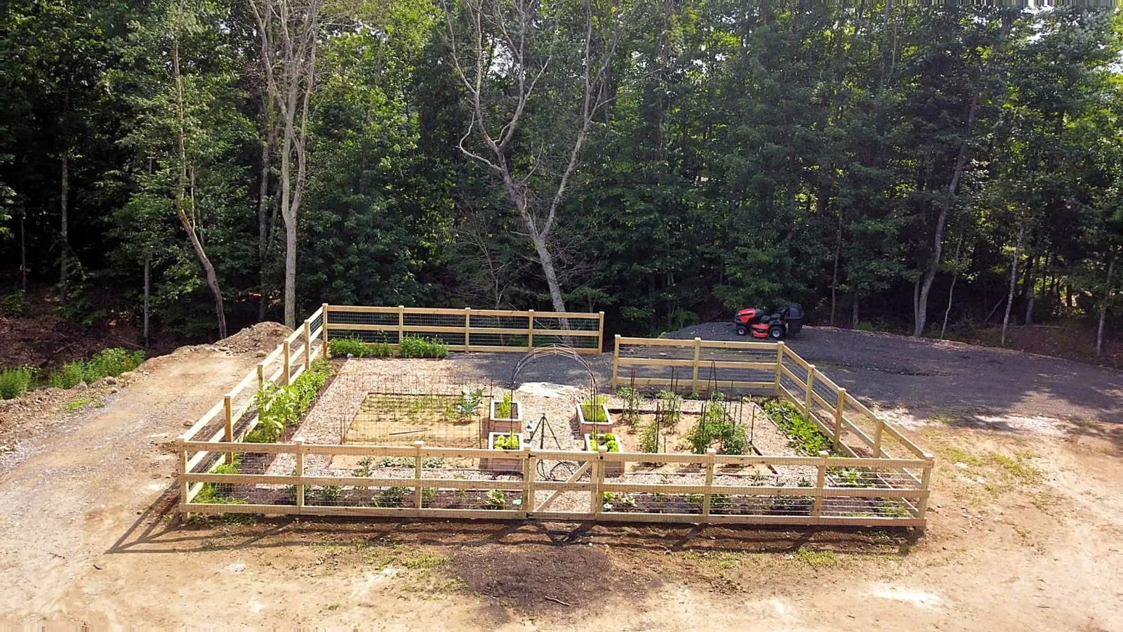 garden_fence_highres.jpg