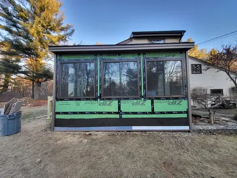 work photo from cmbhomeimprovement.com