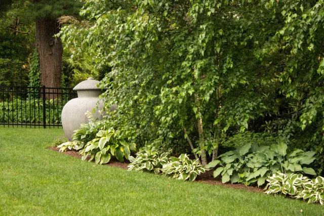 49-GardenMatesNewton-184.jpg