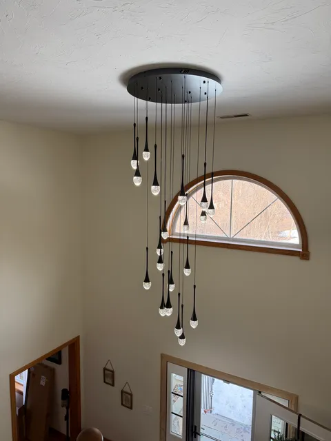 TradeWork Home Services work photo