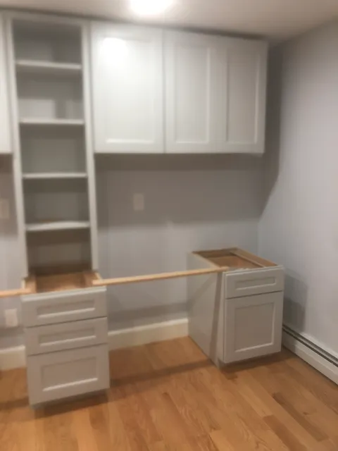 PEREZ HOME IMPROVEMENTS LLC