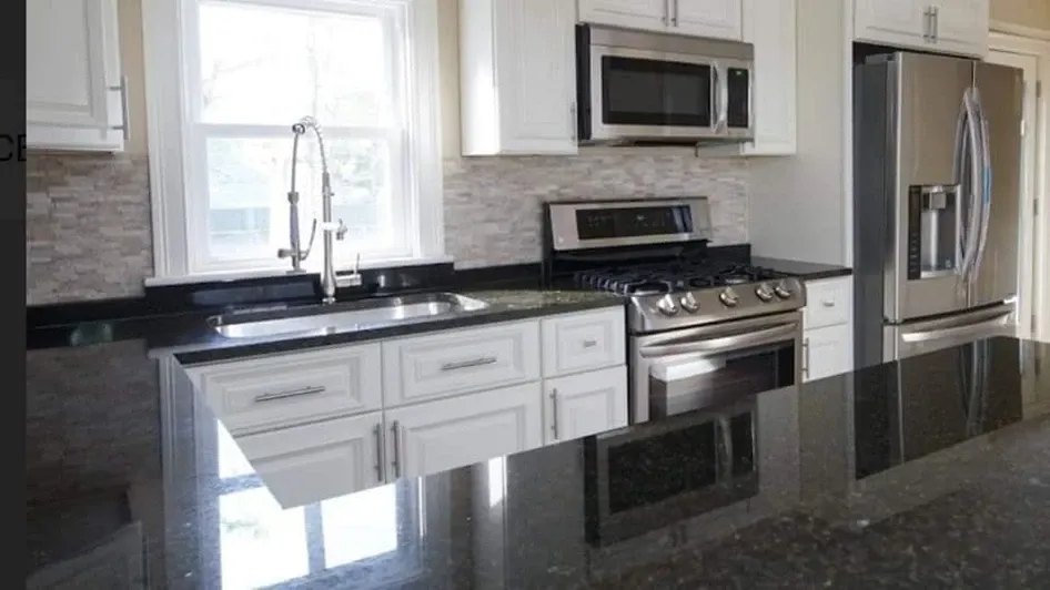 Flynn Contracting Inc.