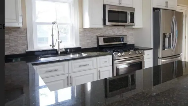 Flynn Contracting Inc.