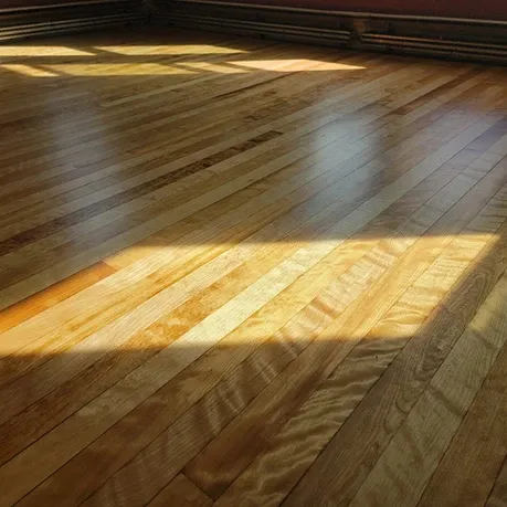 work photo from neillhardwoodflooring.com