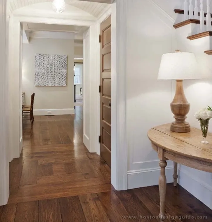 David J Galvin Flooring8.jpg