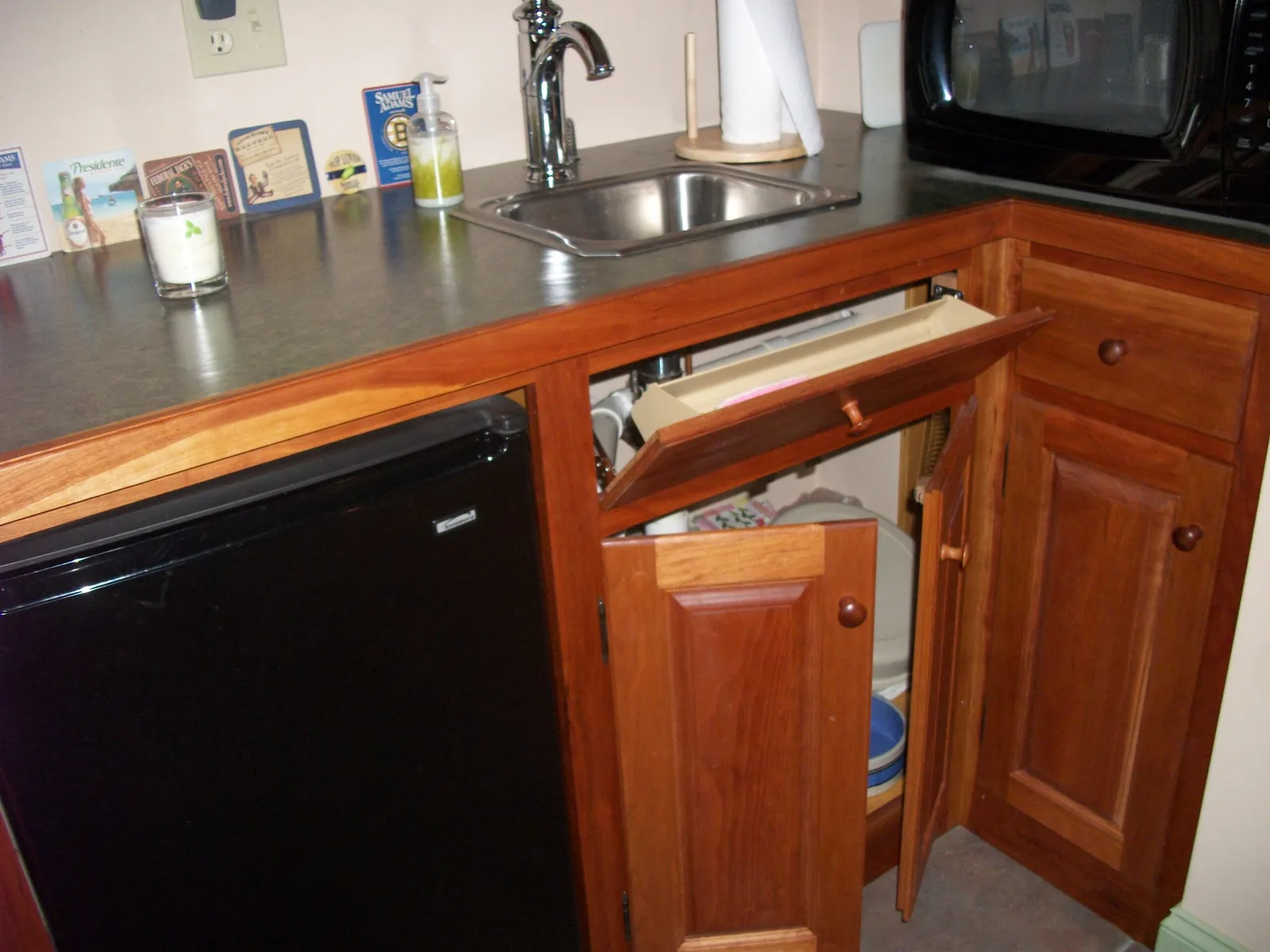 work photo from dovetail-woodworks.com