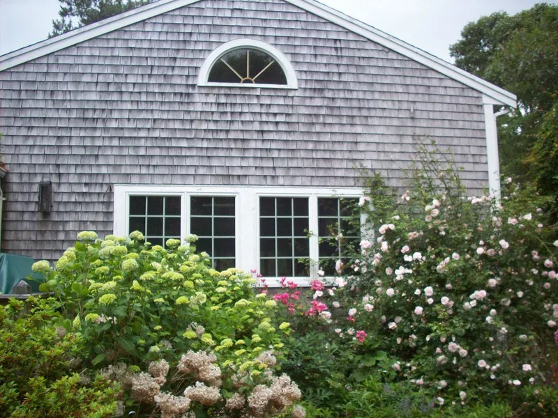 Homes for Sale in Harwich, MA