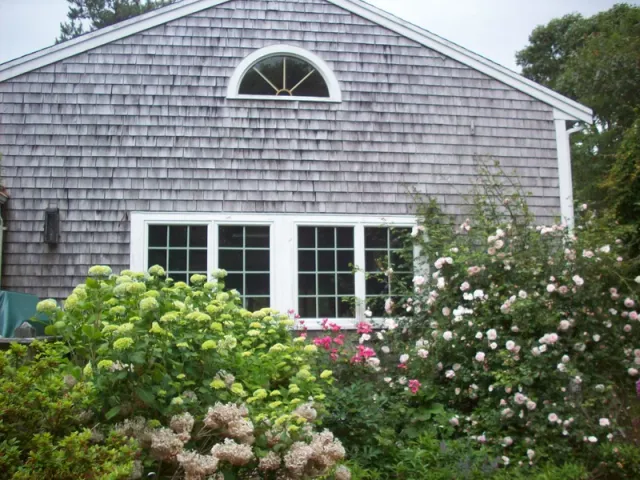 Homes for Sale in Harwich, MA