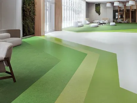 work photo from cdcflooring.com