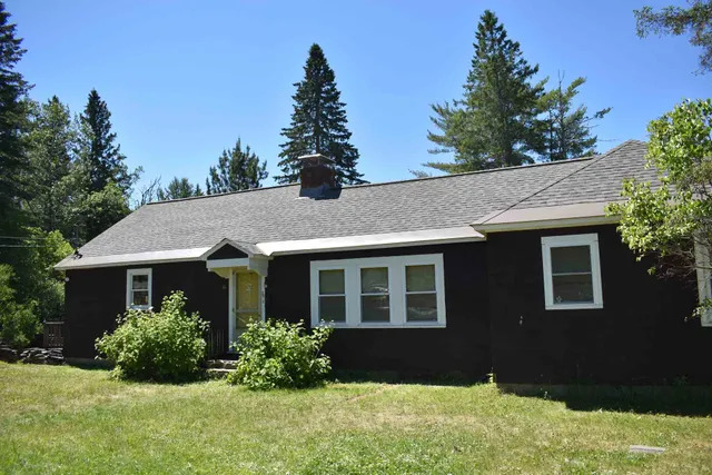 work photo from 207roofers.com