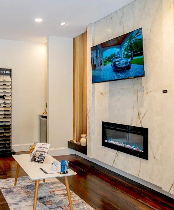 work photo from xstoneandcabinetry.com