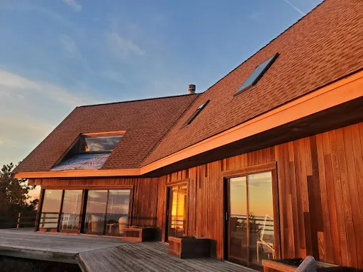 Review photo by Julie Sall