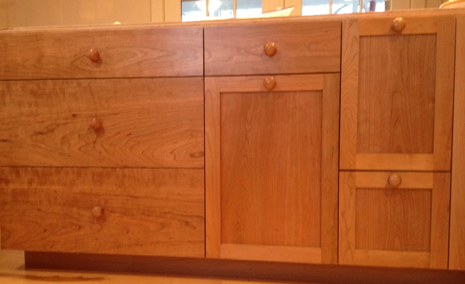 work photo from johnson-woodworks.com