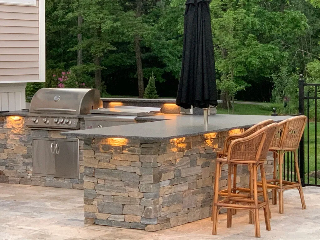 work photo from fougerelandscaping.com