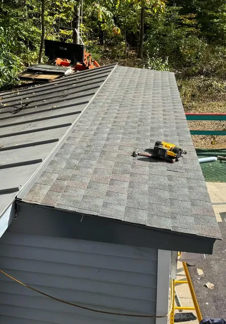 work photo from a-teamroofing.net