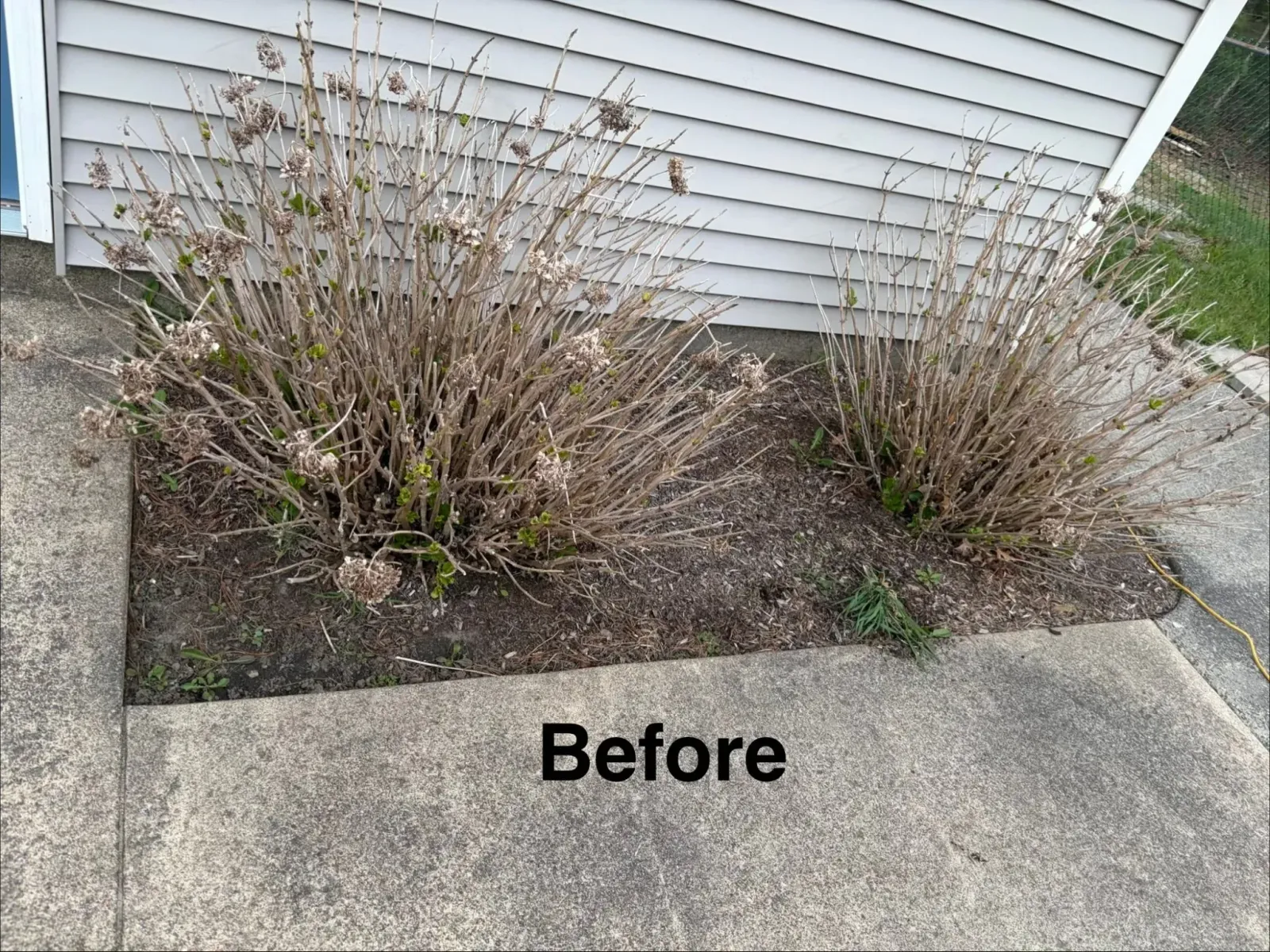 work photo from smittyslawnlandscape.com