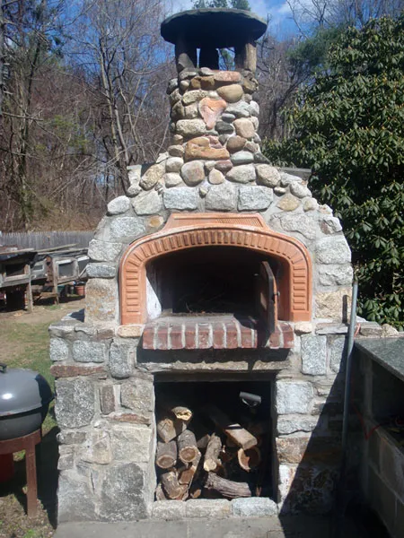 work photo from lifetimelandscaping.com