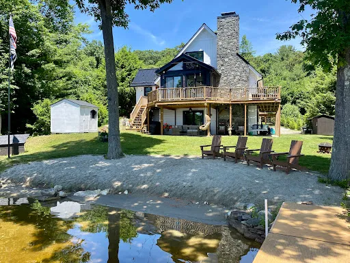 Review photo by TheBetterHomeowner