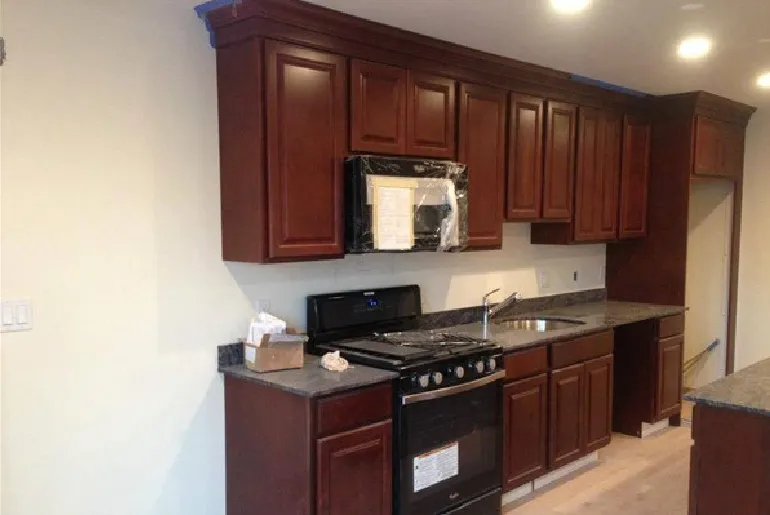 Empire Home Improvement