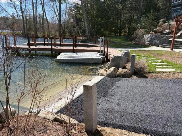 work photo from porterpaving.com