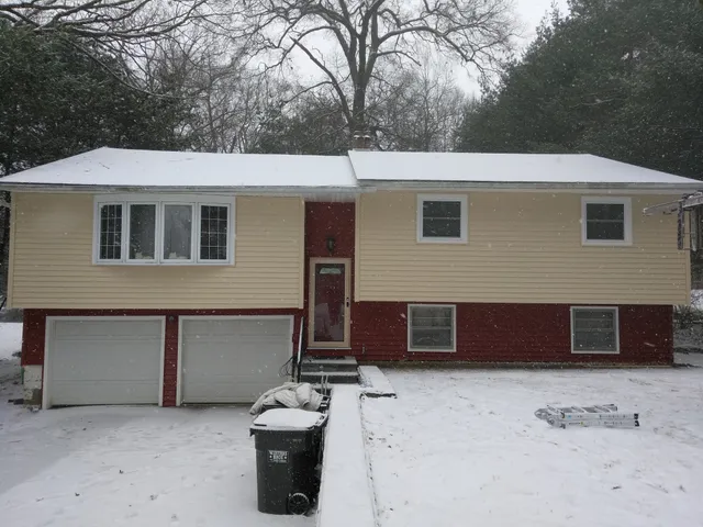 Profound Home Improvement LLC work photo