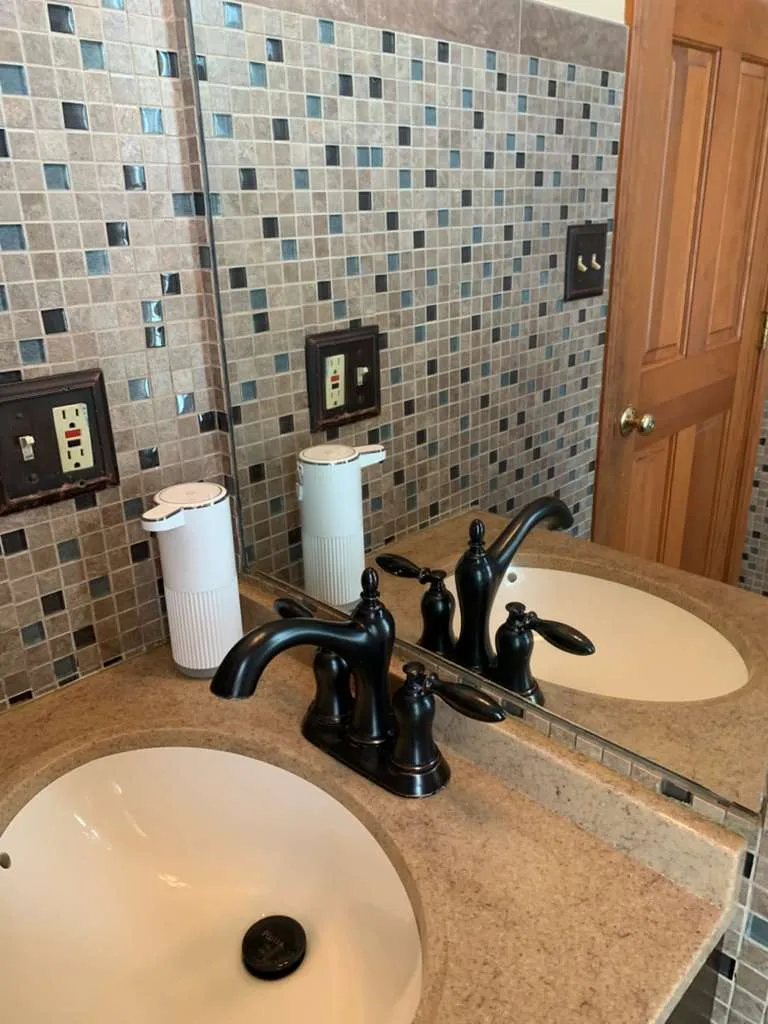 4shining Cleaning Service