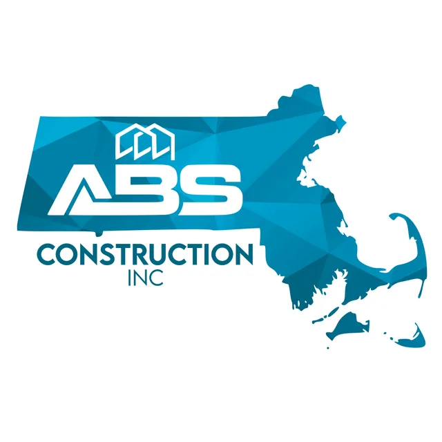 ABS Construction Inc work photo