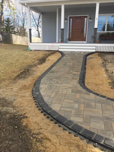 work photo from downeastlandscaping.com