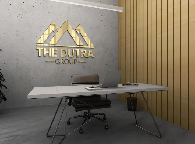 work photo from thedutragroupinc.com