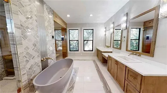 bath 2.jpg